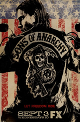 Sons of Anarchy 4x06 Sub Español Online