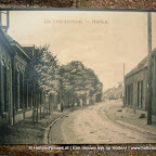 ansichtkaarten51_20060803_1903717372.jpg