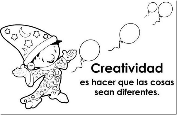 educar valores (15)