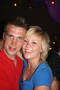 Afbeelding 368.jpg