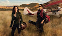 bono-edun-louis-vuitton-ad.jpg