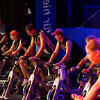 20110723_0378.jpg