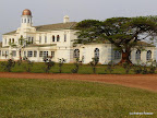 Kampala