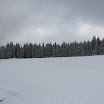 IMG_1360.JPG