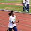 JCI619.JPG