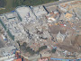 fle12-20-11012-1024x768.jpg