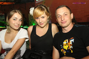 IMG_1527.JPG