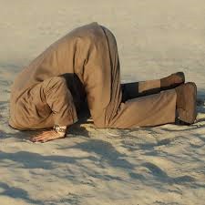 [avoid%2520mistakes%255B2%255D.jpg]