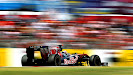 HD Wallpapers 2010 Formula 1 Grand Prix of Spain