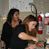 image_from_picasa