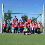 P1040754.JPG