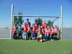 P1040754.JPG