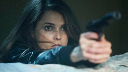 the-americans-season-1-episode-8-mutually-assured-destruction-keri-russell-600x328