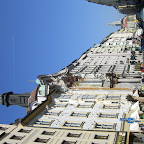 CIMG0200.JPG