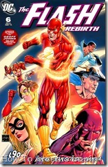 P00011 - The Flash_ Rebirth v2009 #6 - Fastest Man Alive (2010_4)