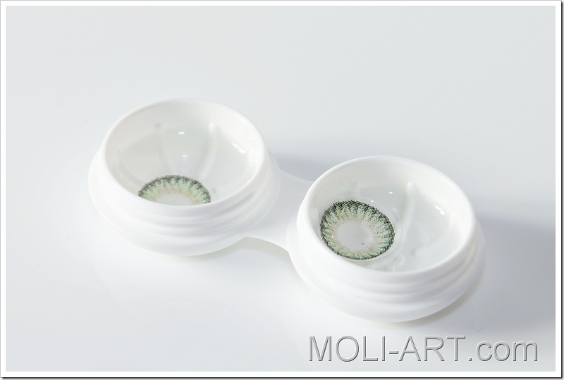 lentillas-geo-tricolor-green-pinkyparadise-3