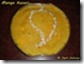 247 - Mango Kesari 247 - Mango Kesari