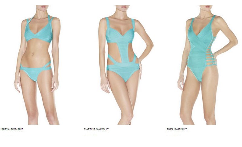 [Herve%2520Leger%25207%255B4%255D.jpg]