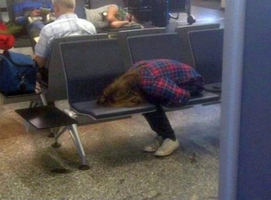 [viral-picdump-pics-823536%255B2%255D.jpg]