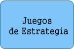 Juegos de Estrategia