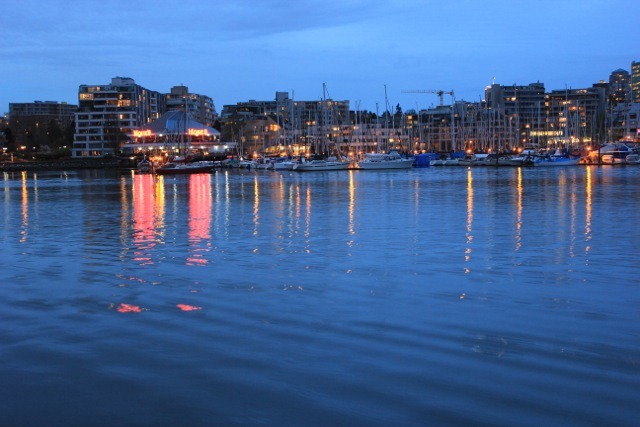 [IMG_85103.jpg]