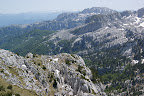 DSC03405.JPG