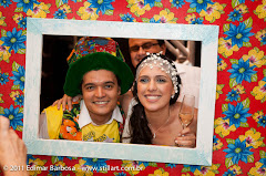 Album (digital) de fotos de Fernanda e Thiago. Fotografias digitais do fotógrafo profissional Edimar Barbosa, do Stillart Studio Fotográfico, que faz fotos de casamento, fotos de eventos sociais, fotojornalismo e ensaios fotográficos em Guaratingueta, SP, Lorena, Aparecida, São José dos Campos, Vale do Paraíba, Sul de Minas Gerais, Litoral Norte de São Paulo e outras cidades do estado de São Paulo. fotos casamento de guaratingueta sp para noivas casamentos foto fotografia noiva arranjos imagem convites exemplos restauração fotográfica filmagens