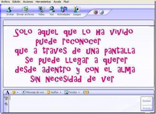 amor por internet (29) amor por internet (29)