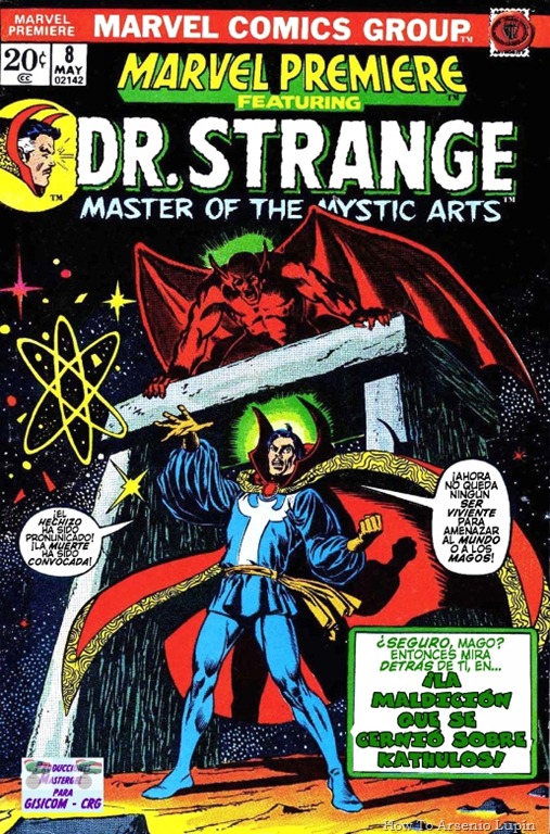 [P00008%2520-%2520Marvel%2520Premiere%2520%2520-%2520Dr.%2520Strange%2520-%2520por%2520Mastergel%2520%25238%255B2%255D.jpg]