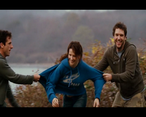 [pic45%255B2%255D.png]