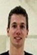 Monduzzi_thumb1_thumb3_thumb2_thumb1 Monduzzi_thumb1_thumb3_thumb2_thumb1