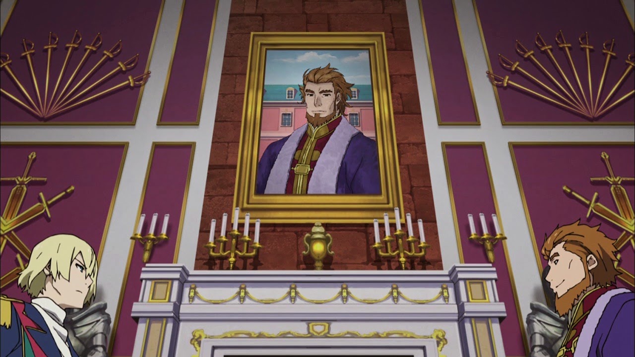 [Hitsugi%2520no%2520Chaika%2520-%252001%2520-19%255B2%255D.jpg]