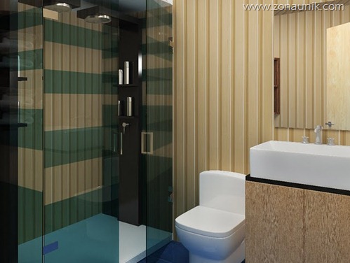 bunker-kiamat-2012-8 bunker-kiamat-2012-8