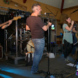 IMGP0199.jpg