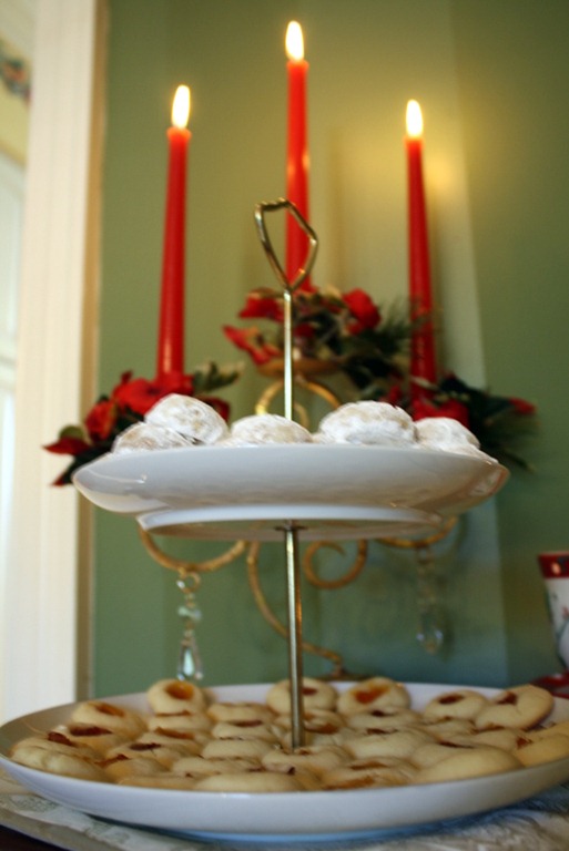 [It%2527s%2520begining%2520to%2520look%2520a%2520lot%2520like%2520Christmas%2521%2520%25282011%2529%2520008%255B5%255D.jpg]