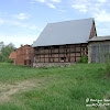 dsc06575.jpg