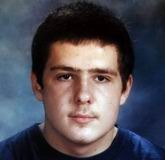 [talovictolley%2520plaza%2520murderer%255B87%255D.jpg]