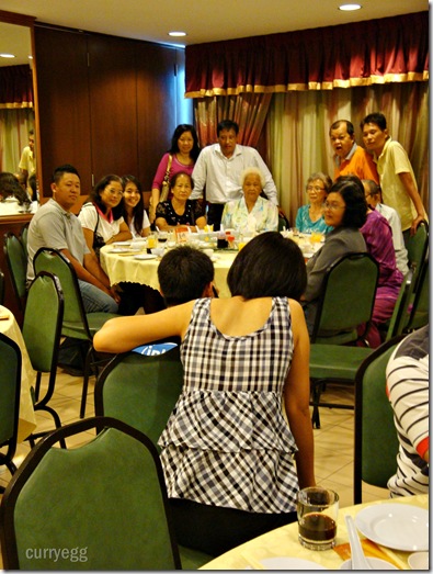 family1 family1
