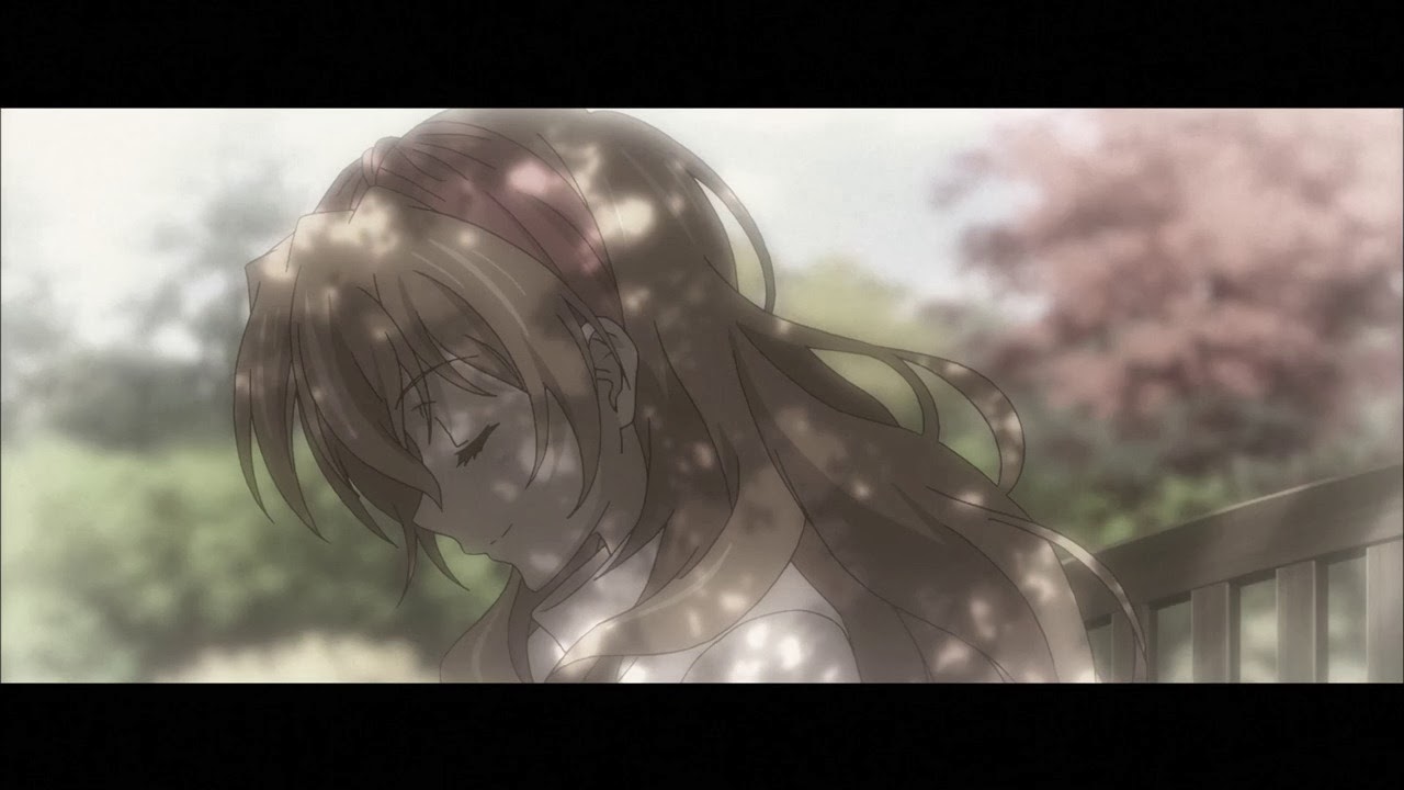 [Golden%2520Time%2520-%252013-6%255B2%255D.jpg]