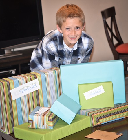 [Ryan%2527s%2520Birthday%255B2%255D.jpg]