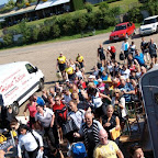 20100605_031_small.JPG