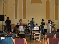 DSCF8055.JPG