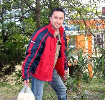 [hombres%2520amigos%2520fotos%255B5%255D.jpg]