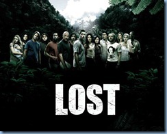 LOST-telefilm-foresta500 LOST-telefilm-foresta500