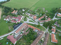 Zavraty_009.JPG