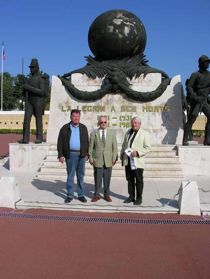 2011_Legion_Etrangere262.JPG
