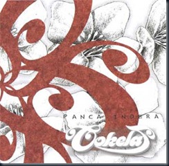 Cokelat - Panca Indera 2008(WONG ARIEF) Cokelat - Panca Indera 2008(WONG ARIEF)