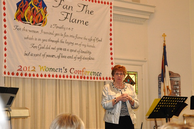 [FBC%2520women%2527s%2520conference%252001282012%2520%25281%2529%255B3%255D.jpg]