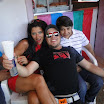 246 - Parada Gay .JPG