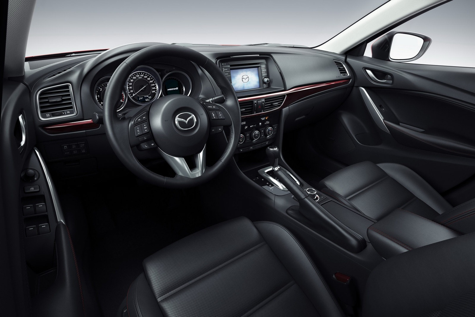 [2014-Mazda6-55%255B2%255D.jpg]